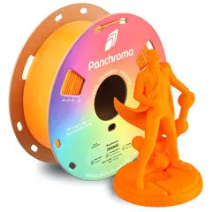 Polymaker Panchroma CoPE Orange