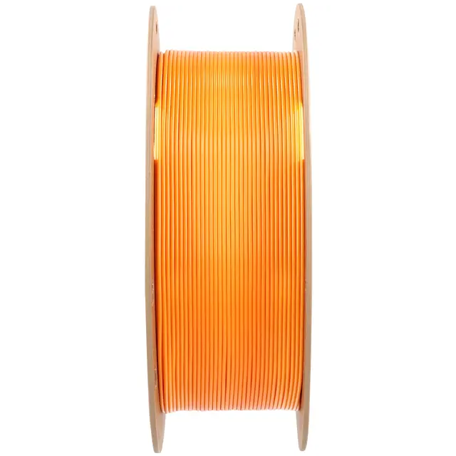 Polymaker Panchroma CoPE Orange 
