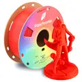 Polymaker Panchroma CoPE Red 