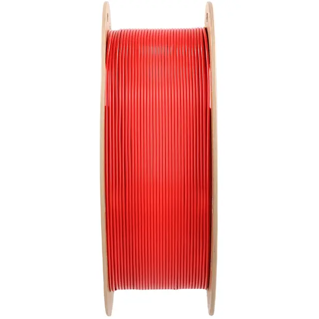 Polymaker Panchroma CoPE Red 