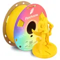 Polymaker Panchroma CoPE Yellow 