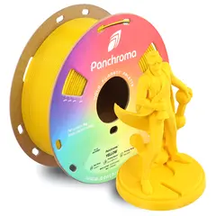 Polymaker Panchroma CoPE Yellow