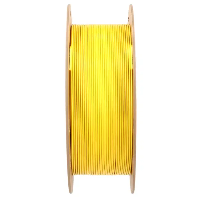 Polymaker Panchroma CoPE Yellow 