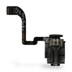 Bambu Lab Extruder Filament Sensor - P1