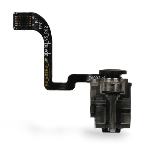 Bambu Lab Extruder Filament Sensor - P1