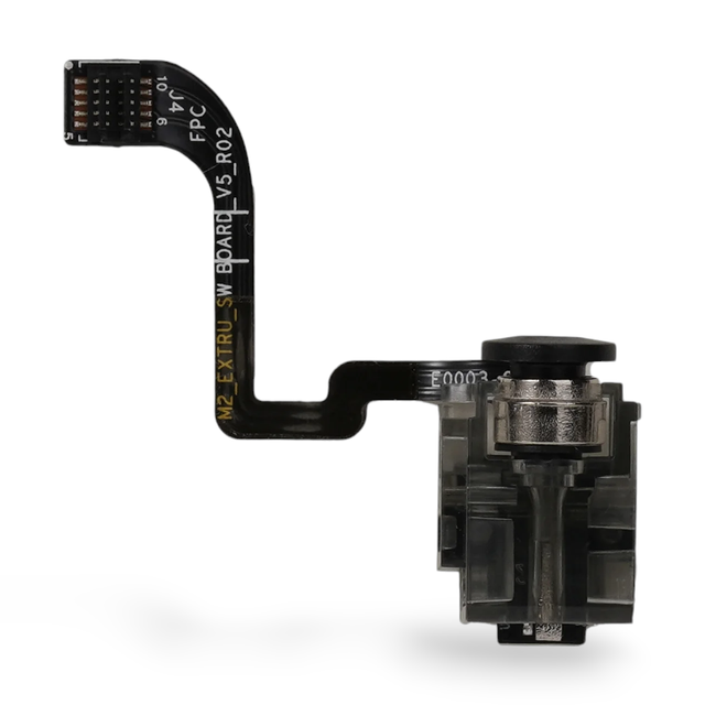 Bambu Lab Extruder Filament Sensor - P1 