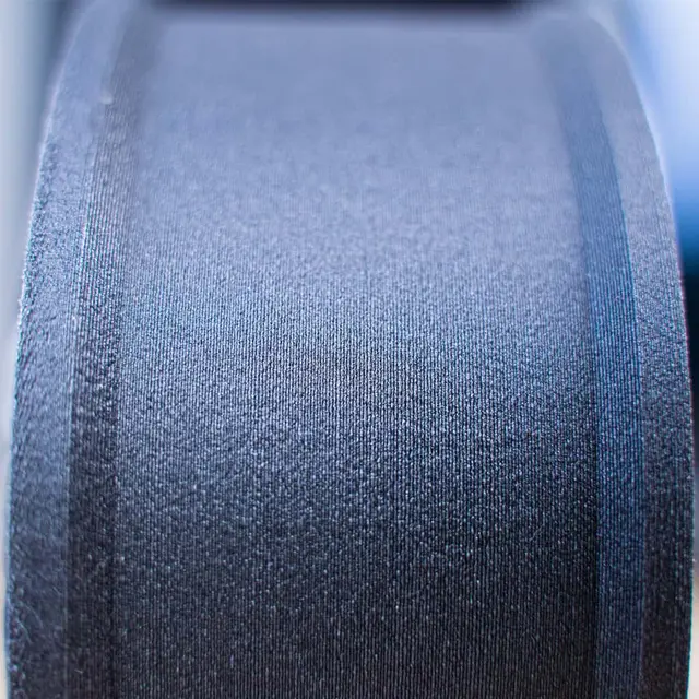 FormFutura AthenaX CF10 Black 