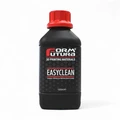 FormFutura EasyClean Resin Cleaner 1 L 
