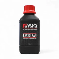 FormFutura EasyClean Resin Cleaner 1 L