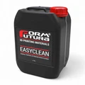 FormFutura EasyClean Resin Cleaner 10 L 
