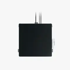 Bambu Lab Heatbed Unit - P1