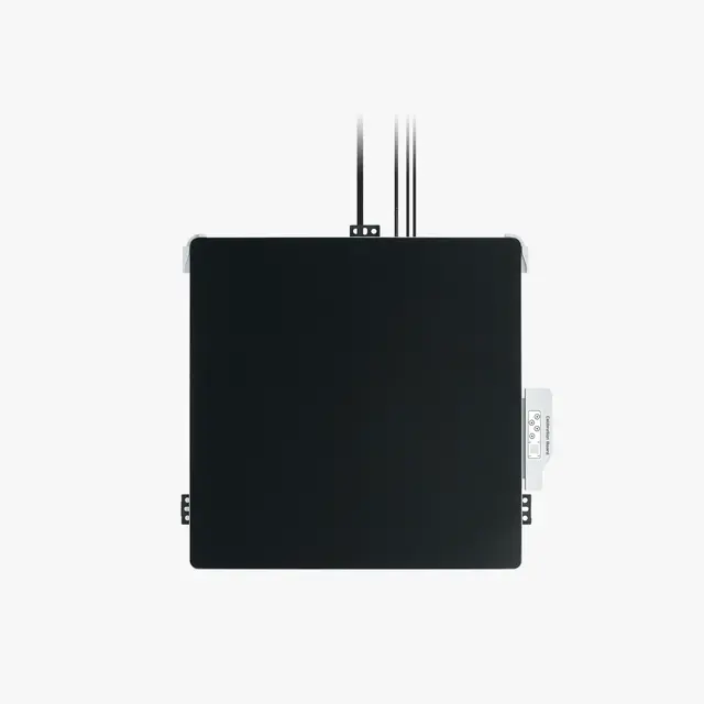 Bambu Lab Heatbed Unit - P1 