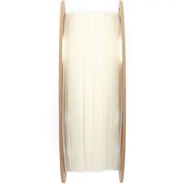 Polymaker Panchroma Translucent PLA Translucent Natural 