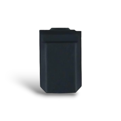 Silicone Sock for Bambu Lab P1/X1 1pk
