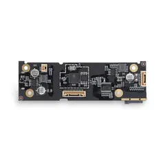 Bambu Lab AP Board - P1P