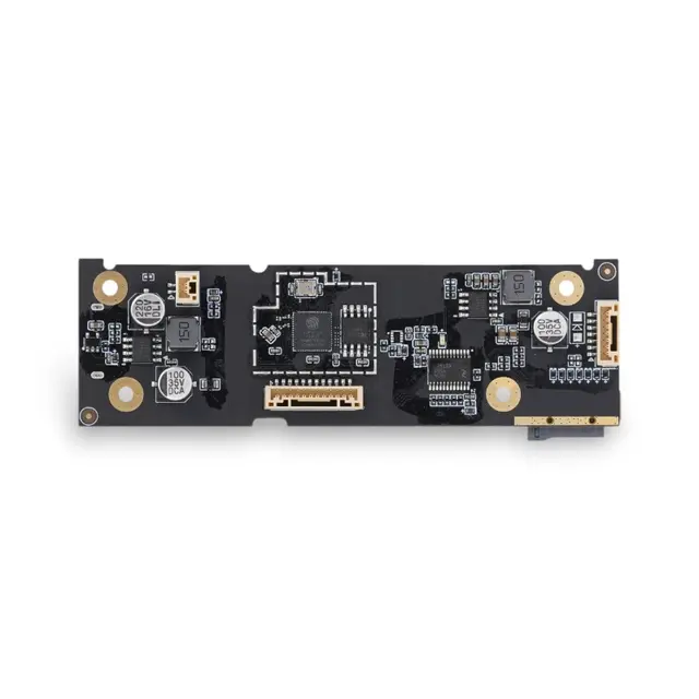 Bambu Lab AP Board - P1P 
