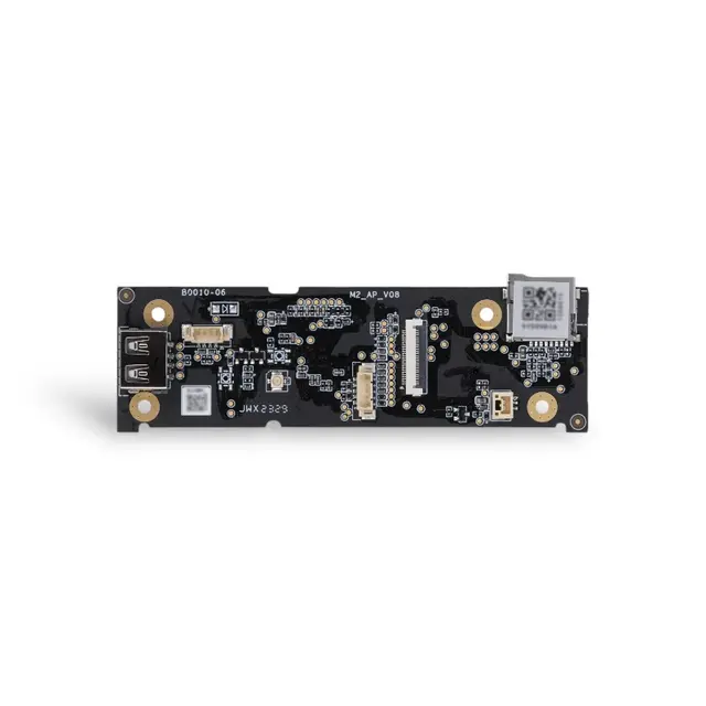Bambu Lab AP Board - P1P 