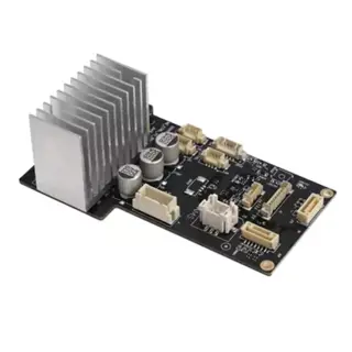 Bambu Lab MC Board - P1