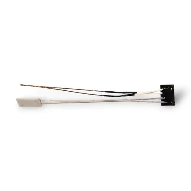 Ceramic Heater & Thermistor, Bambu Lab For hotend, P1-serie. 1 stk 