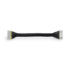 Bambu Lab Display Connector Cable - P1