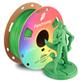 Polymaker Panchroma Satin PLA Green 
