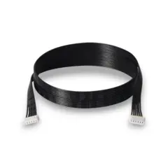 Bambu Lab Heatbed Signal Cable - P1/X1