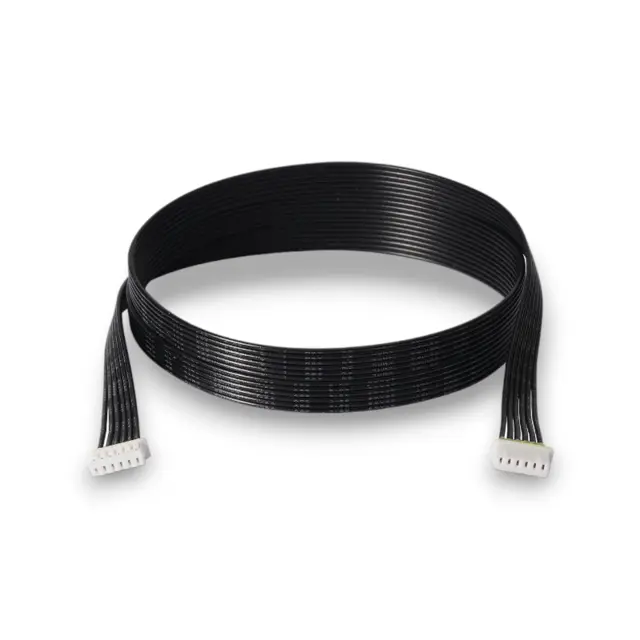 Bambu Lab Heatbed Signal Cable - P1/X1 