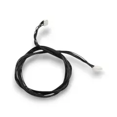 Bambu Lab MC to AP Cable - P1