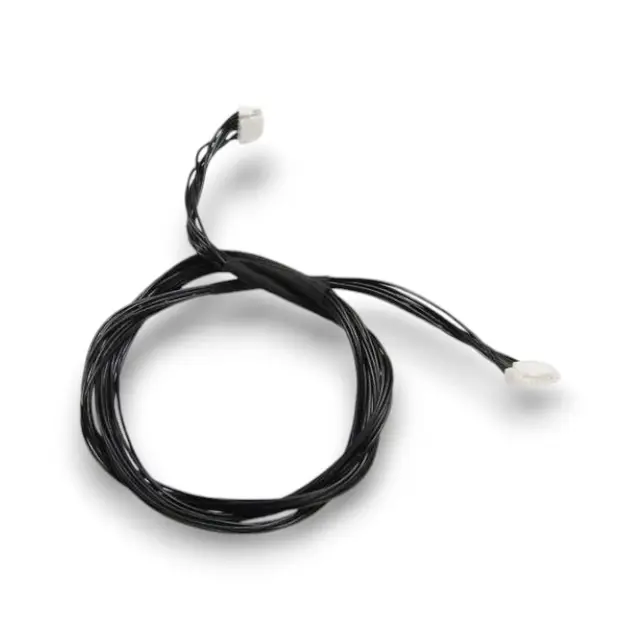 Bambu Lab MC to AP Cable - P1 