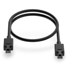 Bambu Lab Bus Cable 6-pin 510 mm