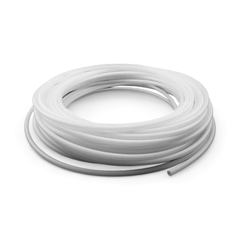 Bambu Lab PTFE Tube Valgfri lengde - 1 stk = 10cm
