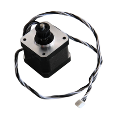 Bambu Lab Z-Axis Motor - P1/X1
