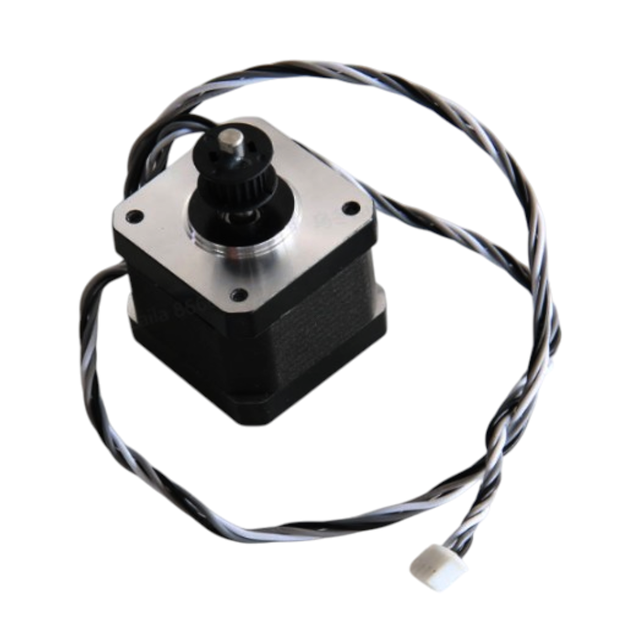 Bambu Lab Z-Axis Motor - P1/X1 