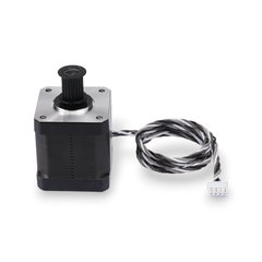 Bambu Lab XY-Axis Motor - P1/X1