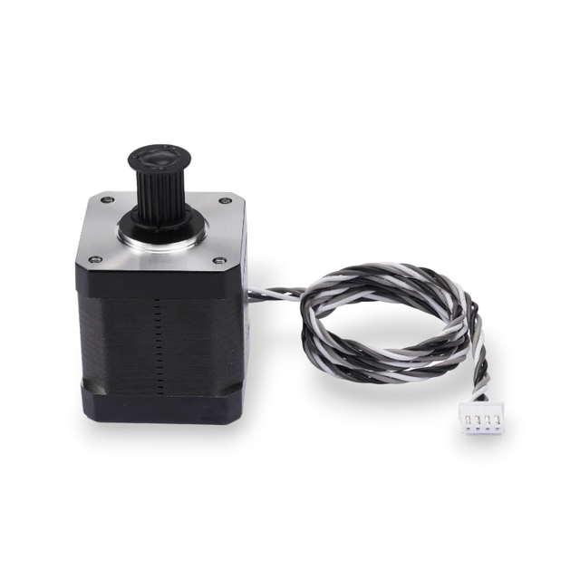 Bambu Lab XY-Axis Motor - P1/X1 