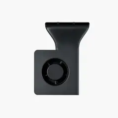 Bambu Lab Auxiliary Part Cooling Fan for P1/X1