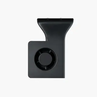 Bambu Lab Auxiliary Part Cooling Fan for P1/X1