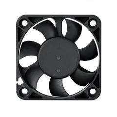 Bambu Lab Control Board Fan P1/X1