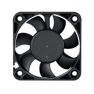 Bambu Lab Control Board Fan P1/X1