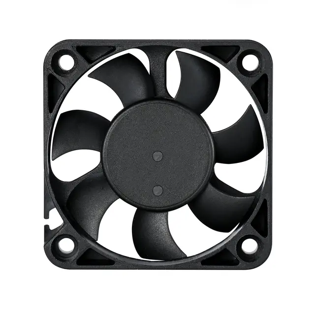 Bambu Lab Control Board Fan P1/X1 