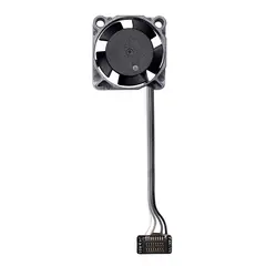 Bambu Lab Cooling Fan for Hotend - X1E