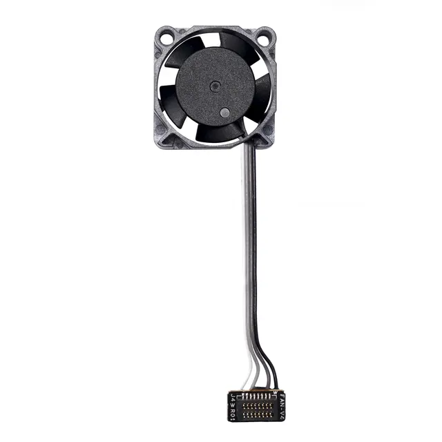 Bambu Lab Cooling Fan for Hotend - X1E 