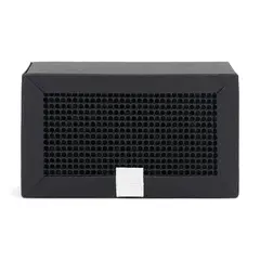 Bambu Lab Activated Carbon Air Filter for P1S/X1C