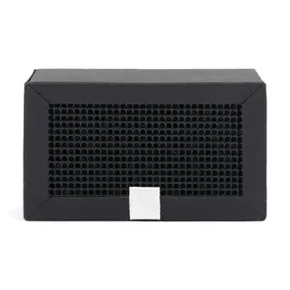 Bambu Lab Activated Carbon Air Filter for P1S/X1C