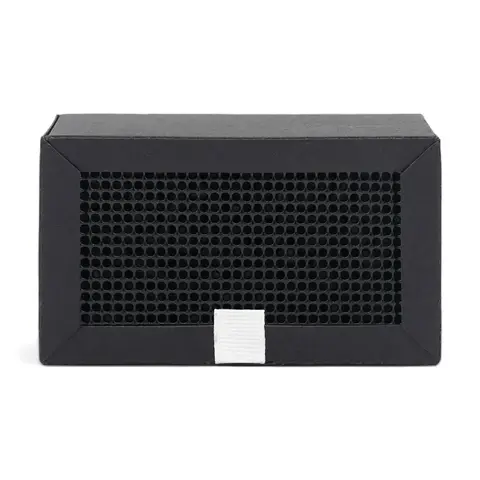 Bambu Lab Activated Carbon Air Filter for P1S/X1C