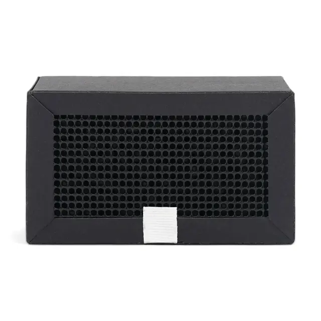 Bambu Lab Activated Carbon Air Filter for P1S/X1C 