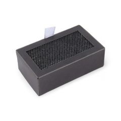 Activated Carbon Filter for Bambu Lab for P1S/X1