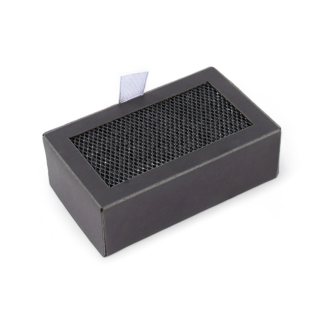 Activated Carbon Filter for Bambu Lab for P1S/X1 