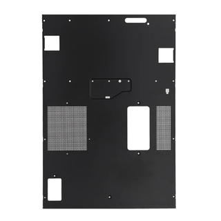 Bambu Lab Rear Panel - P1S