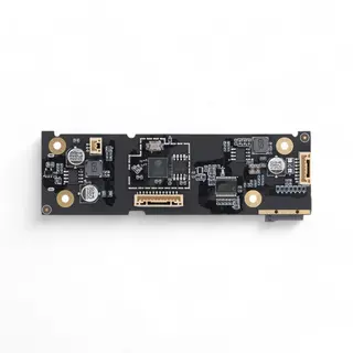 Bambu Lab AP Board - P1S